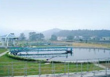 ZBN����߅���ӝ�s�C(j��)